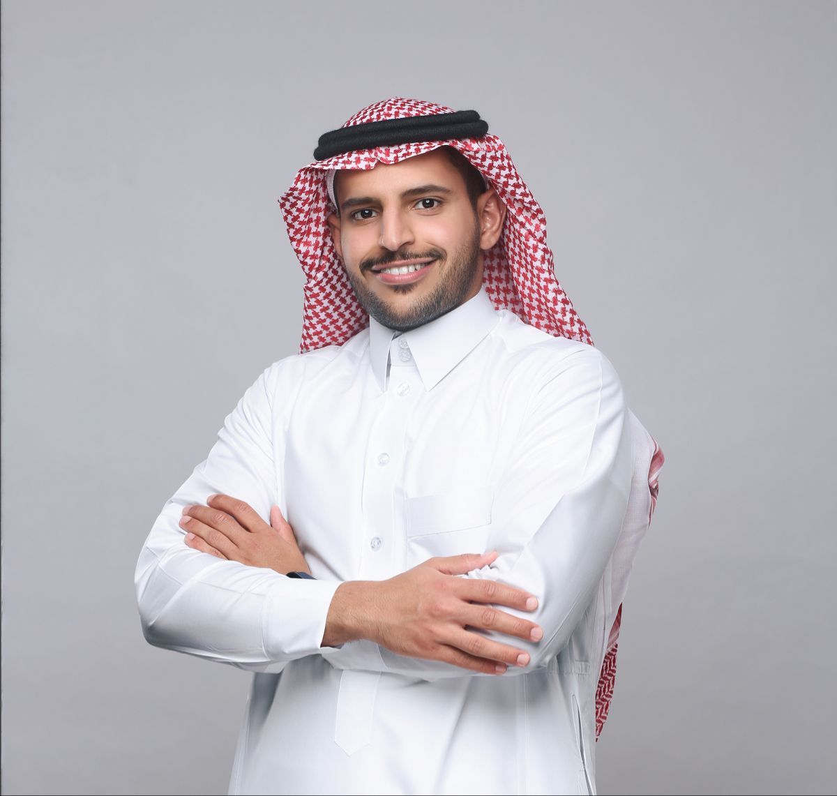 محمد العتيبي