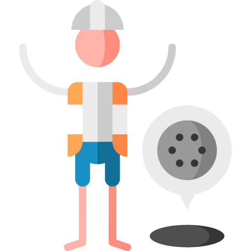 خدمات تسليك مجاري