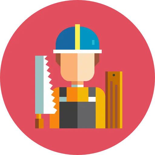 خدمات عزل أسطح