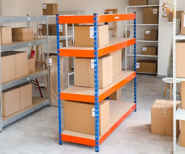 شركة تخزين عفش بحي النسيم 0533643641 2 شركة تخزين عفش بحي النسيم