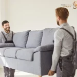 شركة نقل عفش بالرياض