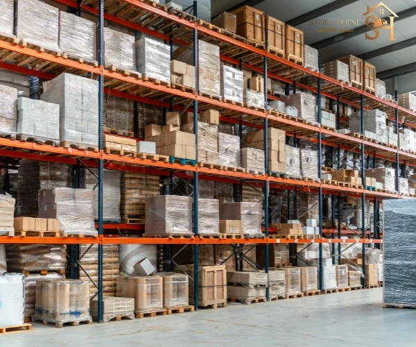 مستودعات تخزين اثاث بالرياض 0533643641 2 شركة تخزين اثاث بالخرج