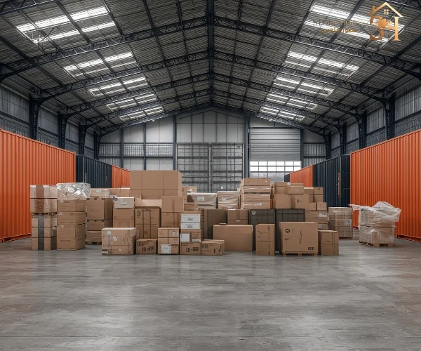 مستودعات تخزين اثاث بالرياض 0533643641 3 مستودعات تخزين اثاث بالرياض