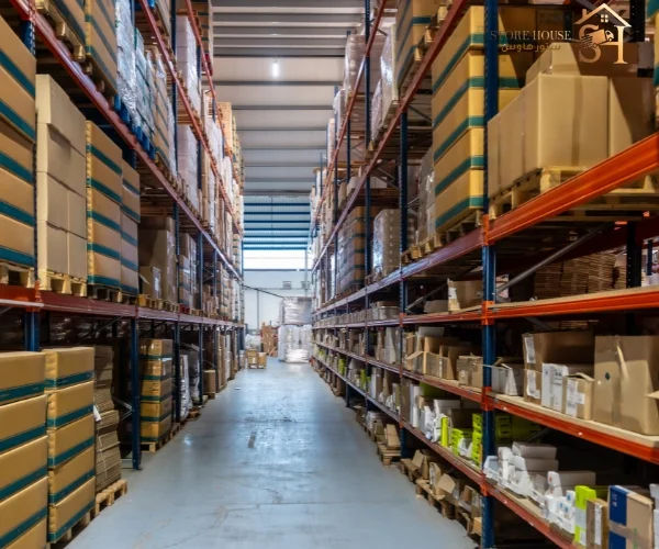 مستودعات تخزين اثاث بالرياض 0533643641 1 شركة تخزين اثاث بالخرج