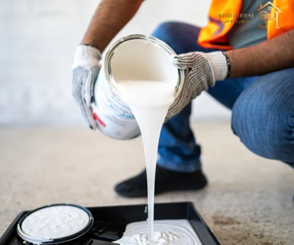 معلم دهانات بالرياض 0533643641 2 معلم دهانات بالرياض