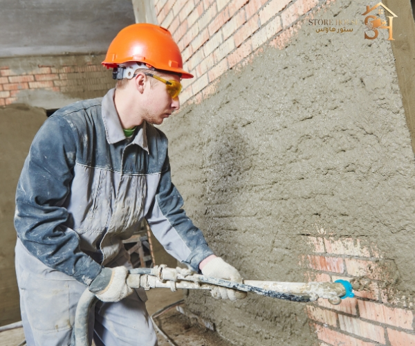 معلم لياسة بالرياض 0533643641 1 معلم لياسة بالرياض