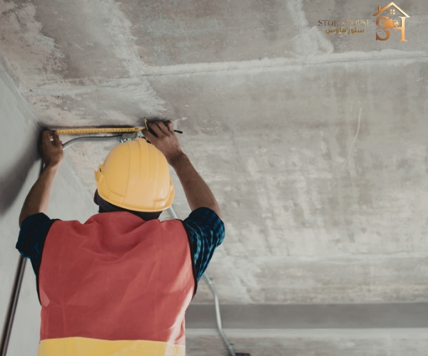 معلم لياسة بالرياض 0533643641 2 معلم لياسة بالرياض